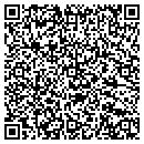 QR code with Steves Auto Repair contacts