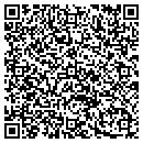 QR code with Knight & Dwyer contacts
