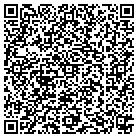 QR code with New Heights Tel Com Inc contacts