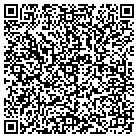 QR code with Traco Realty & Development contacts