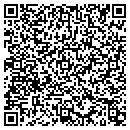 QR code with Gordon L Kiester Dds contacts