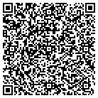 QR code with Discovery Lane Preschool Inc contacts