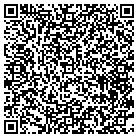 QR code with Creative Water Design contacts