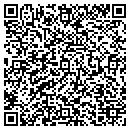 QR code with Green Lavictoria DDS contacts