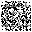 QR code with Cleaners 46 Forty Six contacts