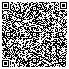 QR code with Global Consortium LLC contacts