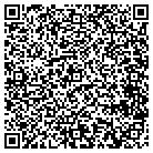 QR code with Amelia Island Gutters contacts