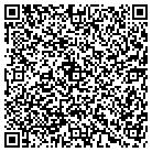 QR code with Miami Springs Baptst Preschool contacts