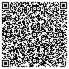 QR code with Master Freight America Corp contacts