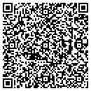 QR code with Intermission contacts
