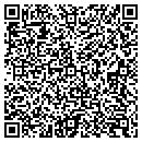 QR code with Will Young & Co contacts