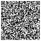 QR code with Stanley Stuart Yoffee Hendrix contacts