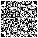 QR code with Daisy Flowers Corp contacts