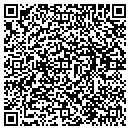 QR code with J T Interiors contacts