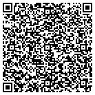 QR code with Coastline Valve & Fitting contacts