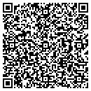 QR code with Archie Green contacts