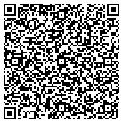 QR code with Health Circle Counseling contacts