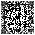 QR code with Kitchen Kettle Deli contacts