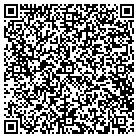 QR code with Dandee Donut Factory contacts