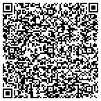 QR code with Kathleen M  Sheridan DMD contacts