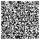 QR code with Henry Merle F CPA PA contacts