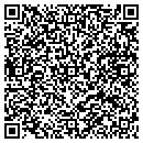 QR code with Scott Robins Co contacts