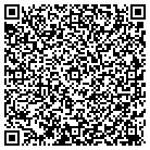QR code with Century 21 GM Group Inc contacts