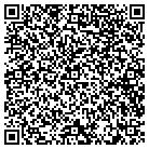 QR code with TRL Transportation Inc contacts