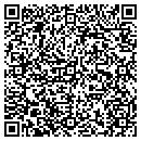 QR code with Christmas Island contacts