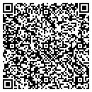 QR code with Tula M Haff contacts