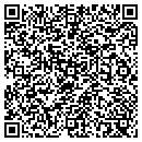 QR code with Bentron contacts