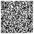 QR code with Coastal Security Co contacts
