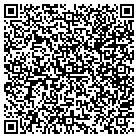 QR code with South Lake Barber Shop contacts