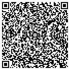 QR code with Abilities Unlimited Inc contacts