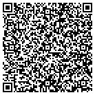 QR code with Loughner Barry A DDS contacts