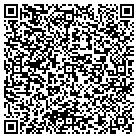 QR code with Professional Fleet Service contacts