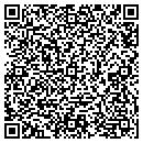 QR code with MPI Mortgage Co contacts