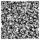 QR code with Dinettes By Design contacts