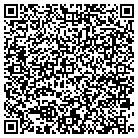 QR code with Southern Systems Inc contacts