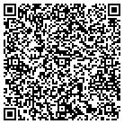 QR code with Intelicom Wireless Center contacts