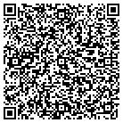 QR code with Paulas Collectible Gifts contacts