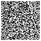 QR code with Metro Orlando Dental contacts