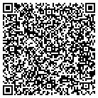 QR code with Economy Home Interior contacts