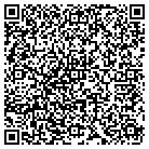 QR code with Michael P Marfori D M D P A contacts
