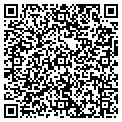 QR code with Ht Farms contacts