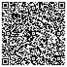 QR code with James D Daughtry MD contacts