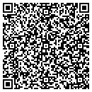 QR code with Mota Luis F DDS contacts