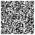 QR code with Southridge Properties Inc contacts