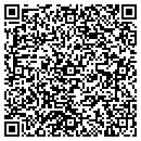 QR code with My Orlando Smile contacts