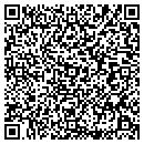 QR code with Eagle Travel contacts